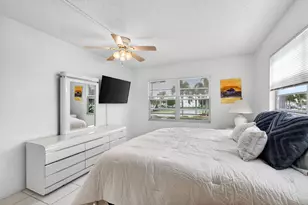 19 Suffolk A, Boca Raton, FL 33434 - Photo 13