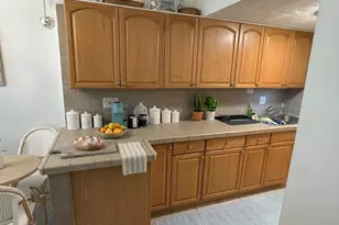 702 N Federal Hwy, Lake Worth Beach, FL 33460 - Photo 5