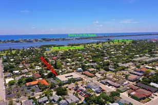 702 N Federal Hwy, Lake Worth Beach, FL 33460 - Photo 7