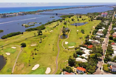 702 N Federal Highway #A8, Lake Worth Beach, FL 33460 - Photo 9