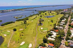 702 N Federal Hwy, Lake Worth Beach, FL 33460 - Photo 9