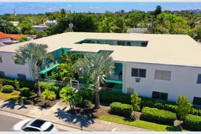 702 N Federal Highway #A8, Lake Worth Beach, FL 33460 - Photo 1