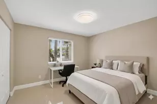 8699 Uranus Terrace, West Palm Beach, FL 33403 - Photo 19