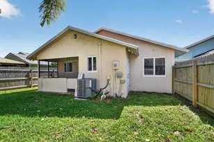 8699 Uranus Terrace, West Palm Beach, FL 33403 - Photo 23