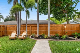 8699 Uranus Terrace, West Palm Beach, FL 33403 - Photo 27