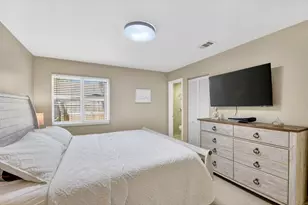 8699 Uranus Terrace, West Palm Beach, FL 33403 - Photo 15