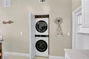 8699 Uranus Terrace, West Palm Beach, FL 33403 - Photo 13