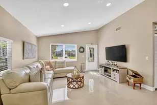 8699 Uranus Terrace, West Palm Beach, FL 33403 - Photo 7
