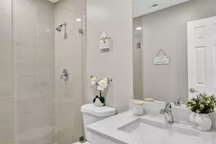 8699 Uranus Terrace, West Palm Beach, FL 33403 - Photo 21