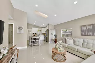 8699 Uranus Terrace, West Palm Beach, FL 33403 - Photo 5