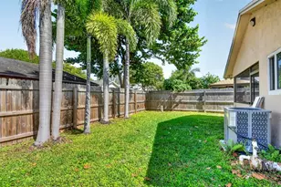 8699 Uranus Terrace, West Palm Beach, FL 33403 - Photo 25