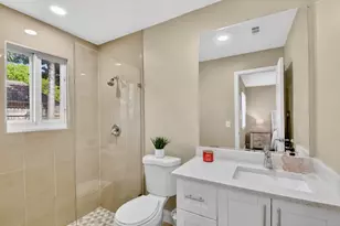 8699 Uranus Terrace, West Palm Beach, FL 33403 - Photo 17