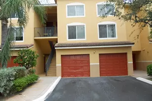 300 Scotia Dr, Hypoluxo, FL 33462 - Photo 13