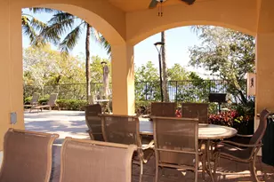 300 Scotia Dr, Hypoluxo, FL 33462 - Photo 21
