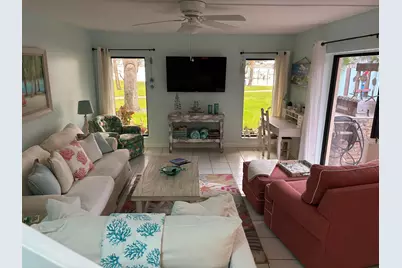 825 Center Street #21b, Jupiter, FL 33458 - Photo 3
