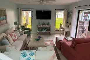 825 Center St, Jupiter, FL 33458 - Photo 3