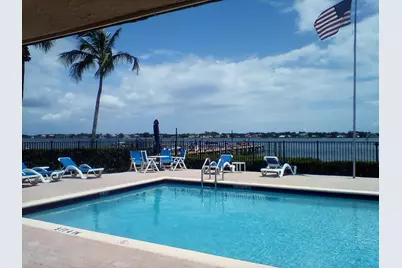 825 Center Street #21b, Jupiter, FL 33458 - Photo 37