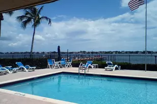 825 Center St, Jupiter, FL 33458 - Photo 37