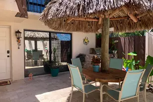 825 Center St, Jupiter, FL 33458 - Photo 11