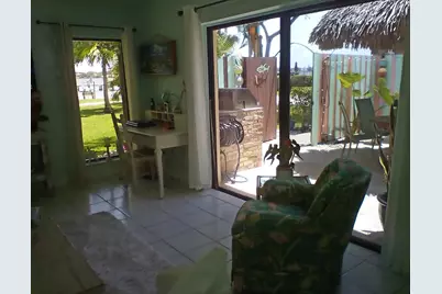 825 Center Street #21b, Jupiter, FL 33458 - Photo 9