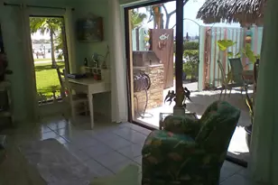 825 Center St, Jupiter, FL 33458 - Photo 9
