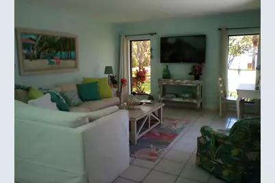 825 Center Street #21b, Jupiter, FL 33458 - Photo 7