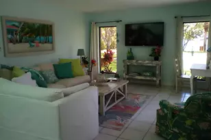 825 Center St, Jupiter, FL 33458 - Photo 7