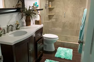 825 Center St, Jupiter, FL 33458 - Photo 21