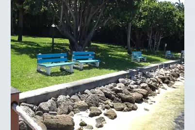825 Center Street #21b, Jupiter, FL 33458 - Photo 35