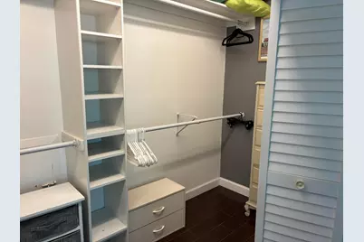 825 Center Street #21b, Jupiter, FL 33458 - Photo 23