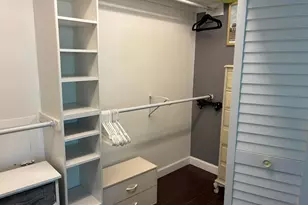 825 Center St, Jupiter, FL 33458 - Photo 23