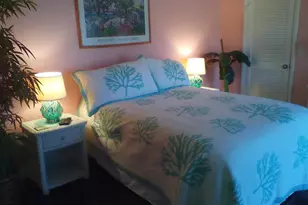 825 Center St, Jupiter, FL 33458 - Photo 25