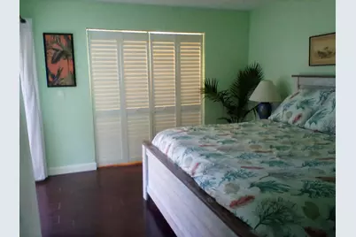 825 Center Street #21b, Jupiter, FL 33458 - Photo 19