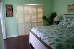 825 Center St, Jupiter, FL 33458 - Photo 19