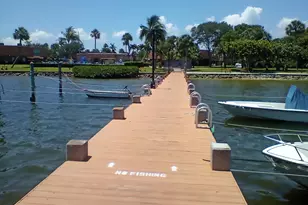 825 Center St, Jupiter, FL 33458 - Photo 39