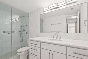 4200 N Ocean, Singer Island, FL 33404 - Photo 29