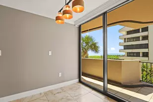 4200 N Ocean, Singer Island, FL 33404 - Photo 17
