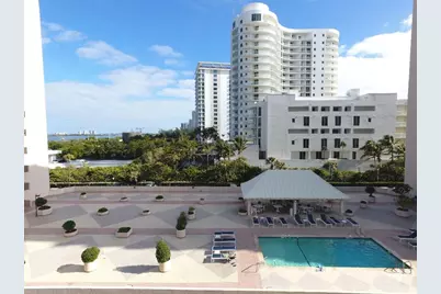 4200 N Ocean #1-203, Singer Island, FL 33404 - Photo 33