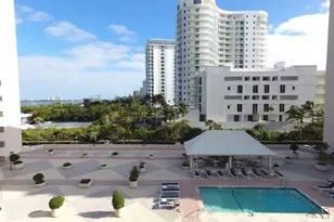 4200 N Ocean, Singer Island, FL 33404 - Photo 33