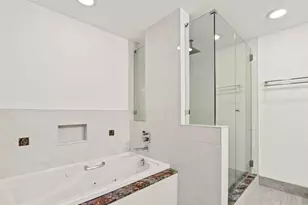 4200 N Ocean, Singer Island, FL 33404 - Photo 25