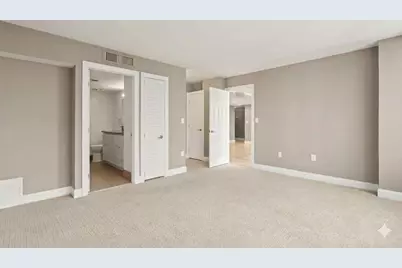 4200 N Ocean #1-203, Singer Island, FL 33404 - Photo 19