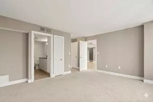 4200 N Ocean, Singer Island, FL 33404 - Photo 19