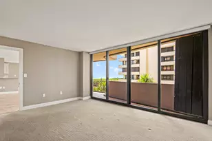 4200 N Ocean, Singer Island, FL 33404 - Photo 19