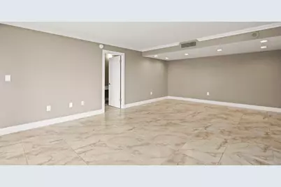4200 N Ocean #1-203, Singer Island, FL 33404 - Photo 7