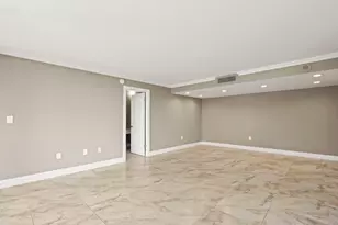 4200 N Ocean, Singer Island, FL 33404 - Photo 7