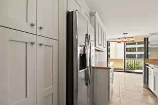 4200 N Ocean, Singer Island, FL 33404 - Photo 15