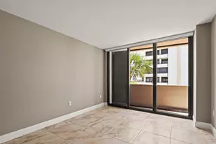 4200 N Ocean, Singer Island, FL 33404 - Photo 27