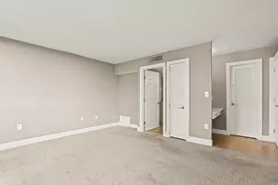 4200 N Ocean, Singer Island, FL 33404 - Photo 21