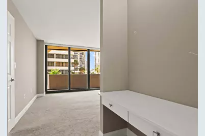 4200 N Ocean #1-203, Singer Island, FL 33404 - Photo 23