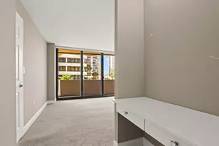 4200 N Ocean, Singer Island, FL 33404 - Photo 23